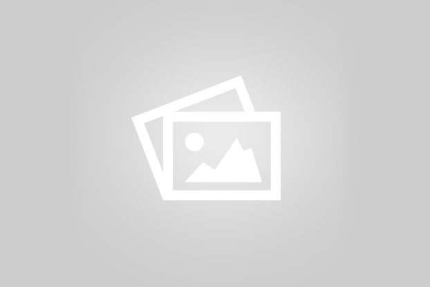 No photos available for 6727 Legato, San Antonio, TX 78252